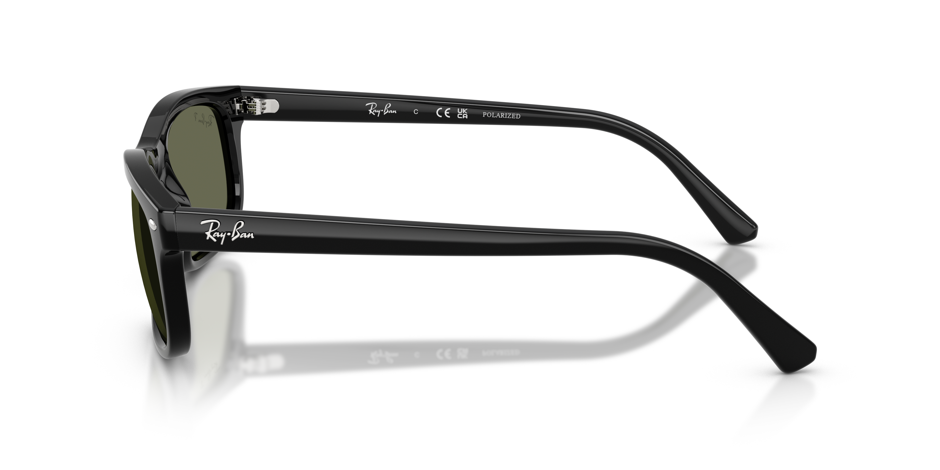 Ray-Ban RB2224 901/58  